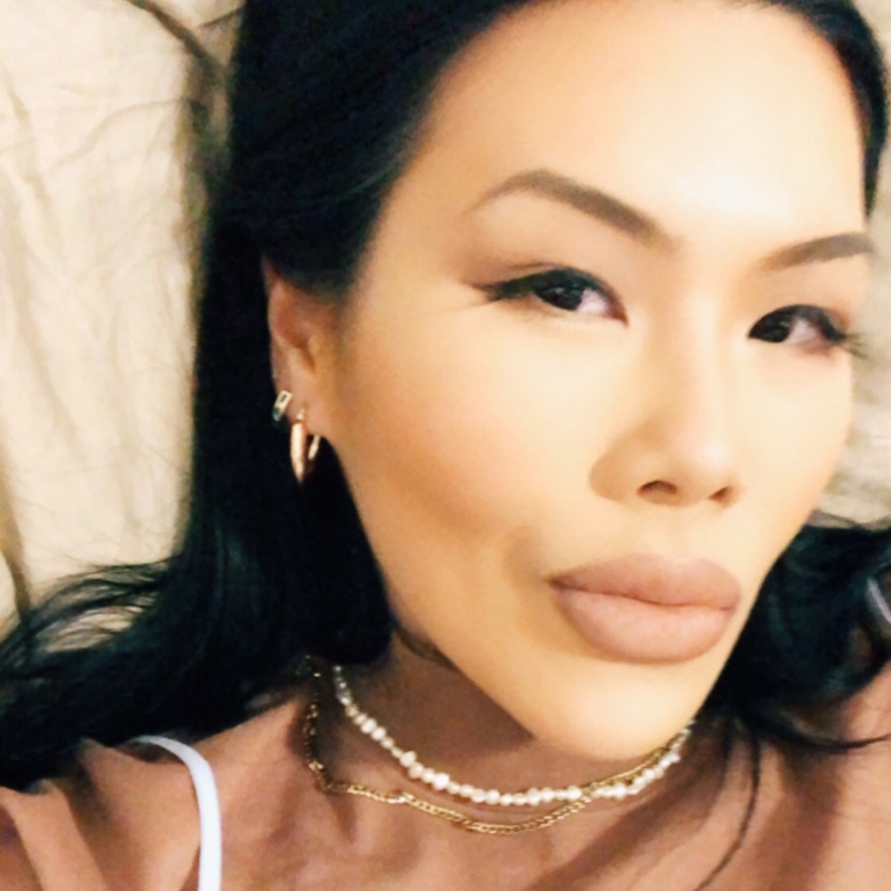 Meet your Posher, An